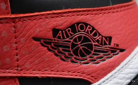 Retro Jordan High 1 Origin 555088-602 Story AIR 555088-602 Spider-Man 0330